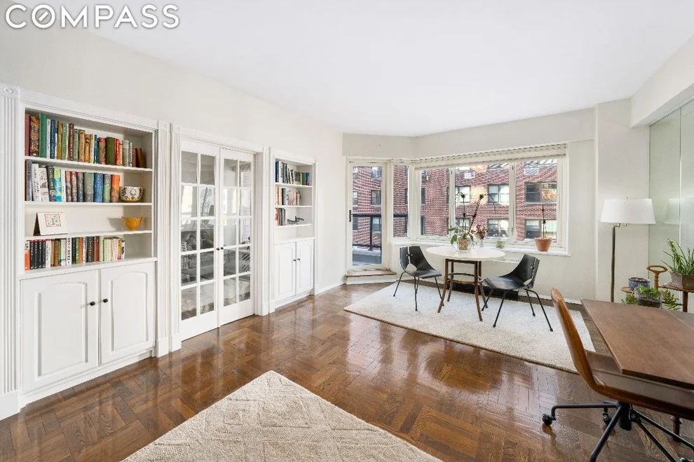 Unit for sale at 36 Sutton Place S, Manhattan, NY 10022