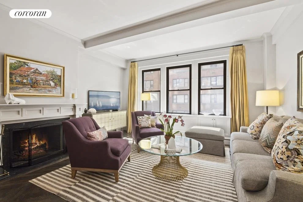 Unit for sale at 410 E 57TH Street, Manhattan, NY 10022