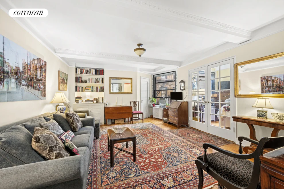 Unit for sale at 12 E 97TH Street, Manhattan, NY 10029