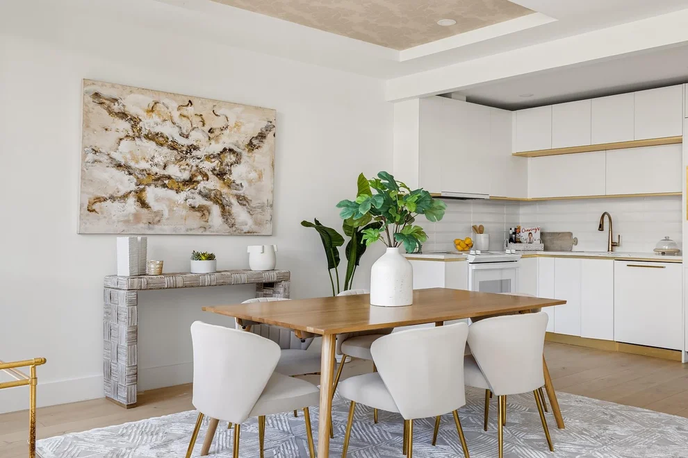 Unit for sale at 241 16TH Street, Brooklyn, NY 11215