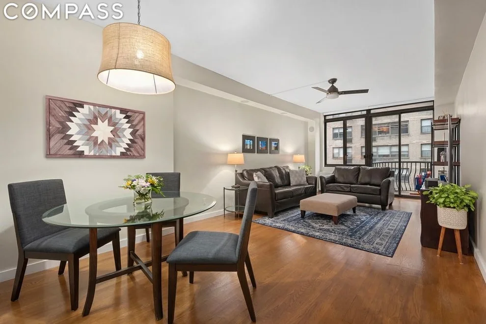 Unit for sale at 343 E 74th Street, Manhattan, NY 10021