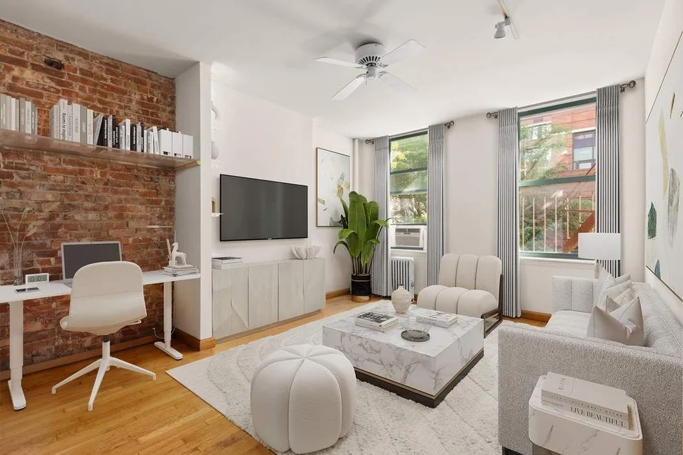 Unit for sale at 504 W 55th Street, Manhattan, NY 10019