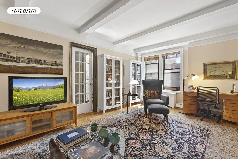 Unit for sale at 175 W 93RD Street, Manhattan, NY 10025