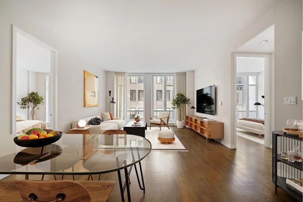 Unit for sale at 133 W 22ND Street, Manhattan, NY 10011