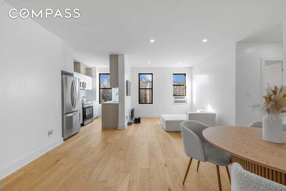 Unit for sale at 78 Thayer Street, Manhattan, NY 10040