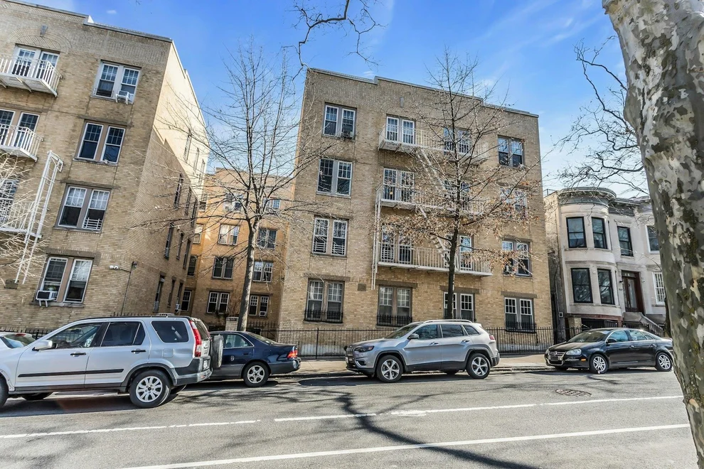 Unit for sale at 561 41ST Street, Brooklyn, NY 11232