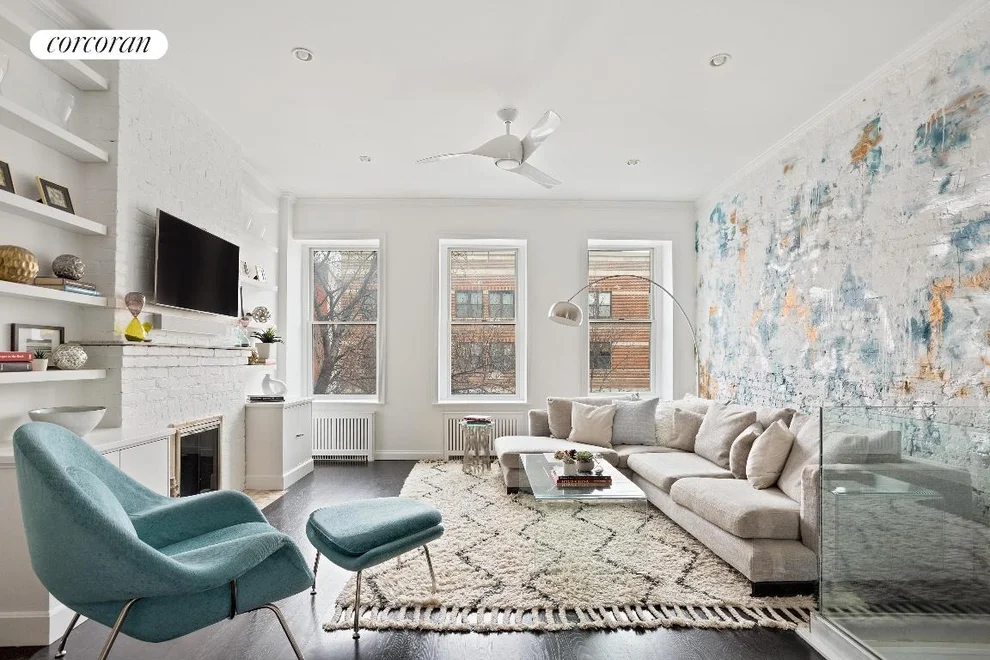 Unit for sale at 374 DOUGLASS Street, Brooklyn, NY 11217