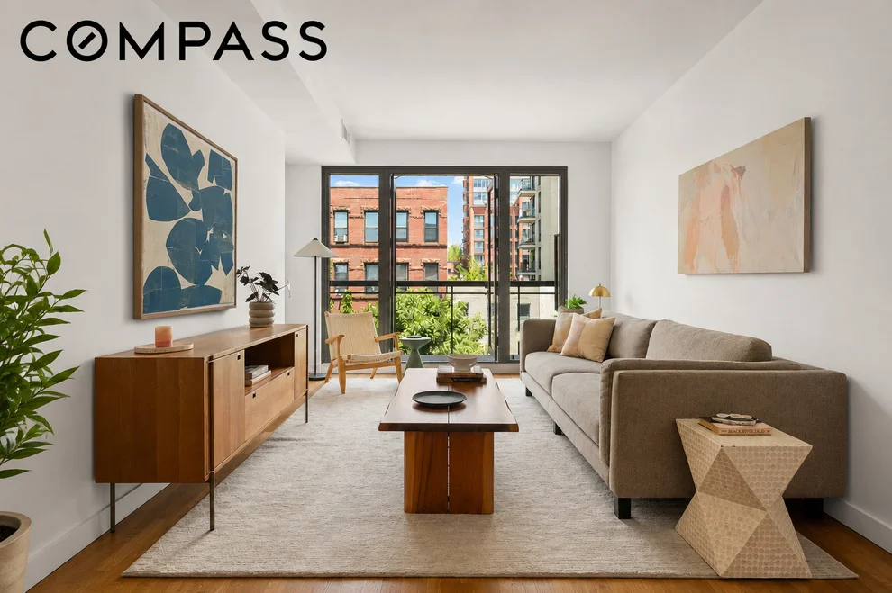 Unit for sale at 500 4th Avenue, Brooklyn, NY 11215