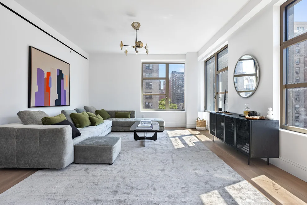 Unit for sale at 251 W 91st Street, Manhattan, NY 10025