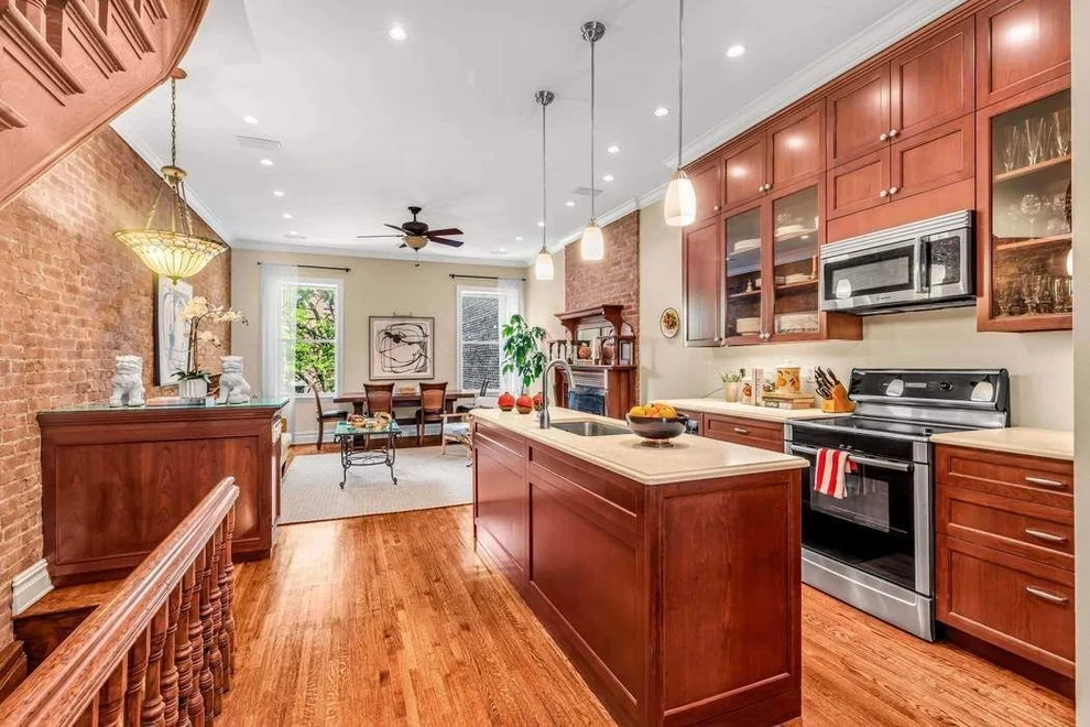 Unit for sale at 51 W 82nd Street, Manhattan, NY 10024