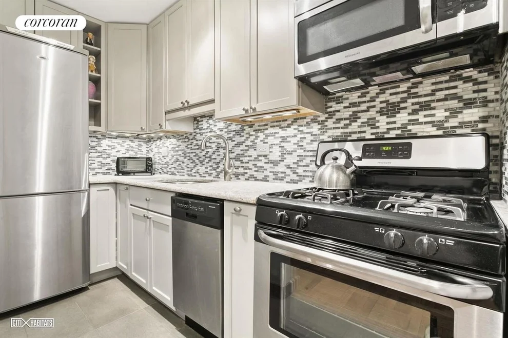 Unit for sale at 139 E 33RD Street, Manhattan, NY 10016