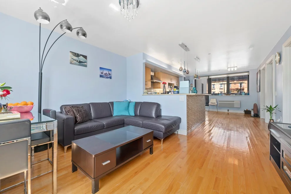 Unit for sale at 136 E BROADWAY, Manhattan, NY 10002