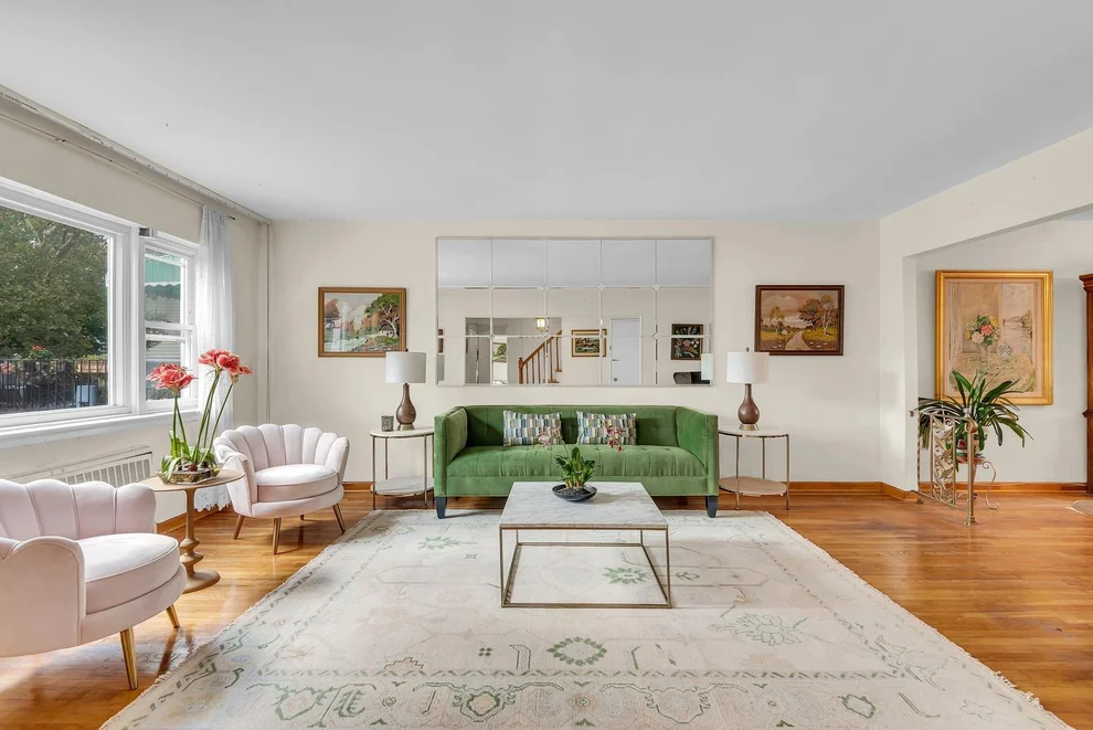 Unit for sale at 601 17TH Street, Brooklyn, NY 11218