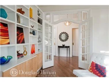 Unit for sale at 440 Riverside Drive, Manhattan, NY 10027