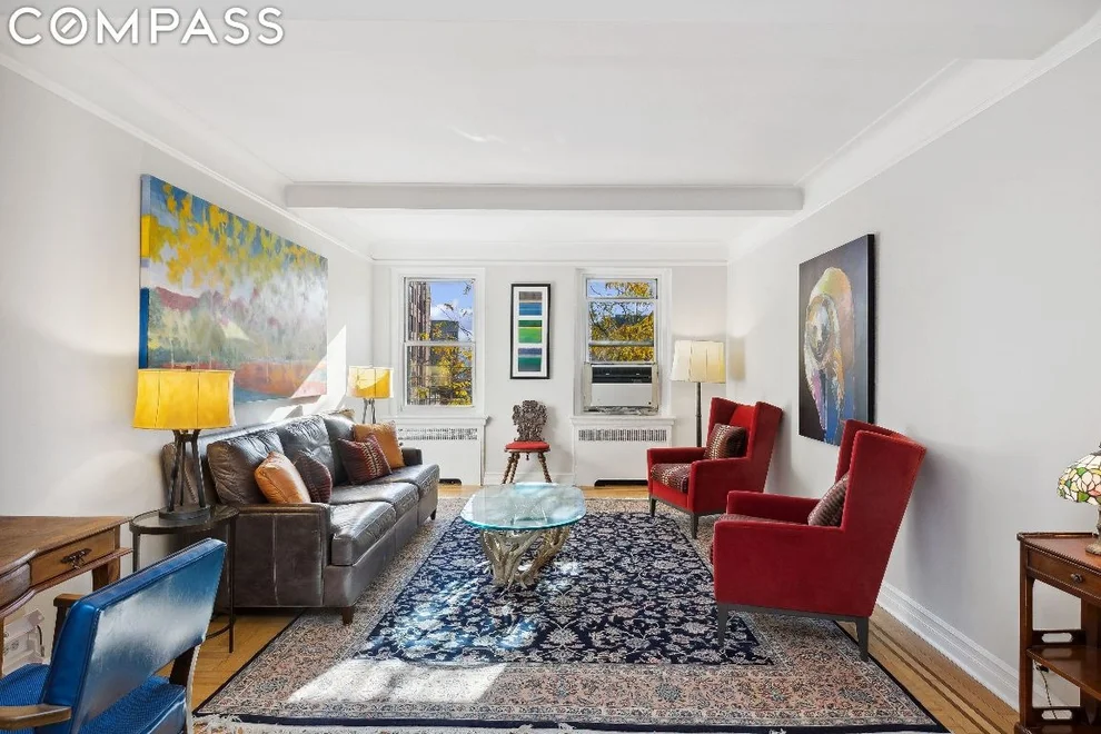 Unit for sale at 250 Cabrini Boulevard, Manhattan, NY 10033
