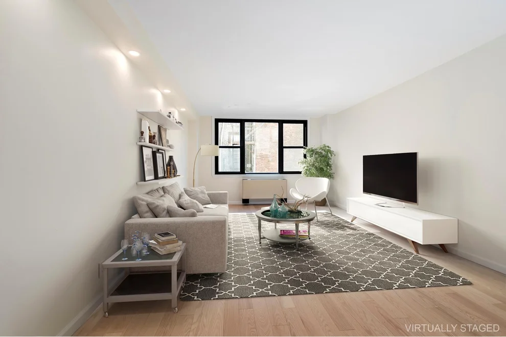 Unit for sale at 130 E 18TH Street, Manhattan, NY 10003