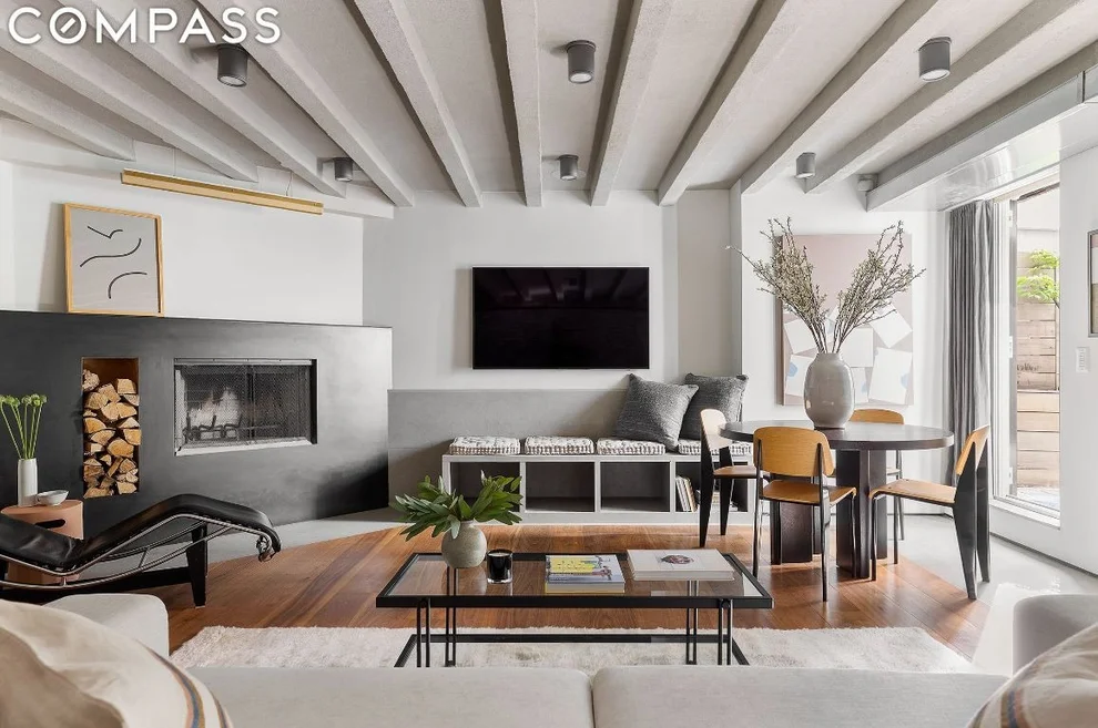 Unit for sale at 357 W 29th Street, Manhattan, NY 10001