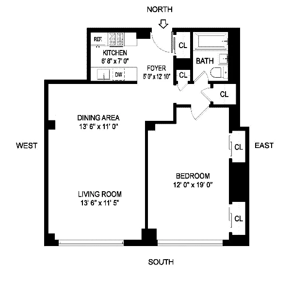 Unit for sale at 235 E 57th Street, Manhattan, NY 10022