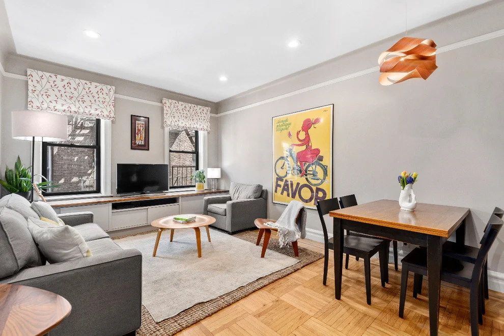 Unit for sale at 333 4th Street, Brooklyn, NY 11215