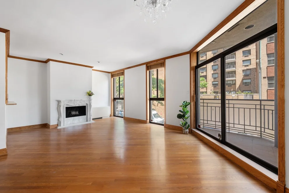 Unit for sale at 8 W 65th Street, Manhattan, NY 10023