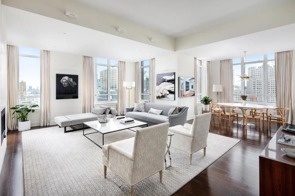 Unit for sale at 265 STATE Street, Brooklyn, NY 11201