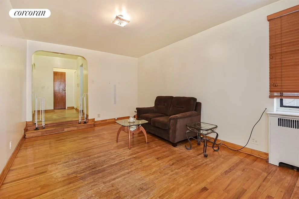 Unit for sale at 1200 Woodycrest Avenue, Bronx, NY 10452