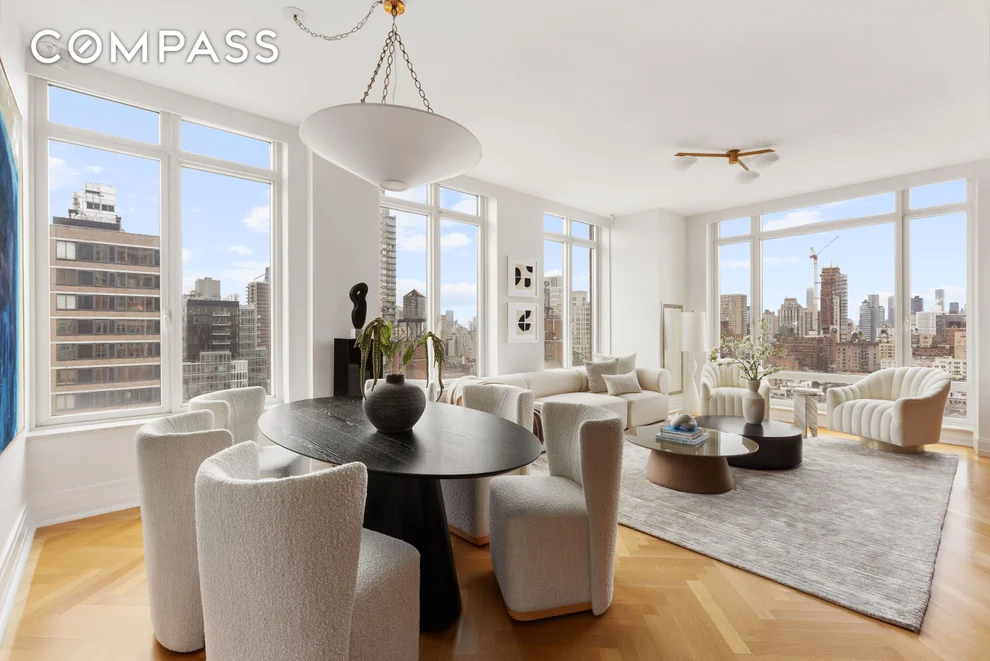 Unit for sale at 205 E 85th Street, Manhattan, NY 10028