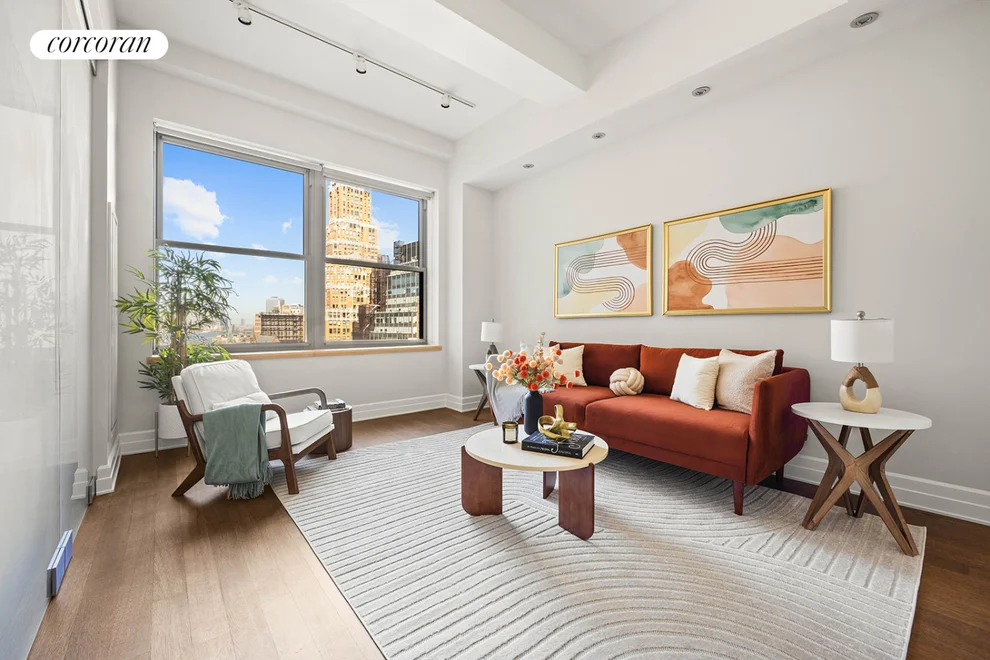 Unit for sale at 110 LIVINGSTON Street, Brooklyn, NY 11201