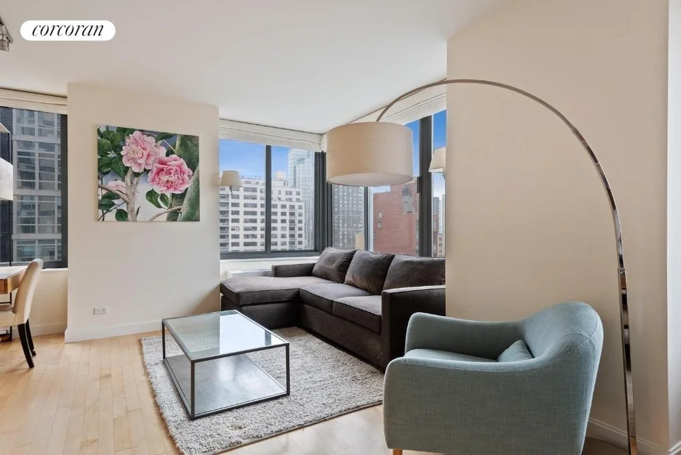 Unit for sale at 300 E 85th Street, Manhattan, NY 10028