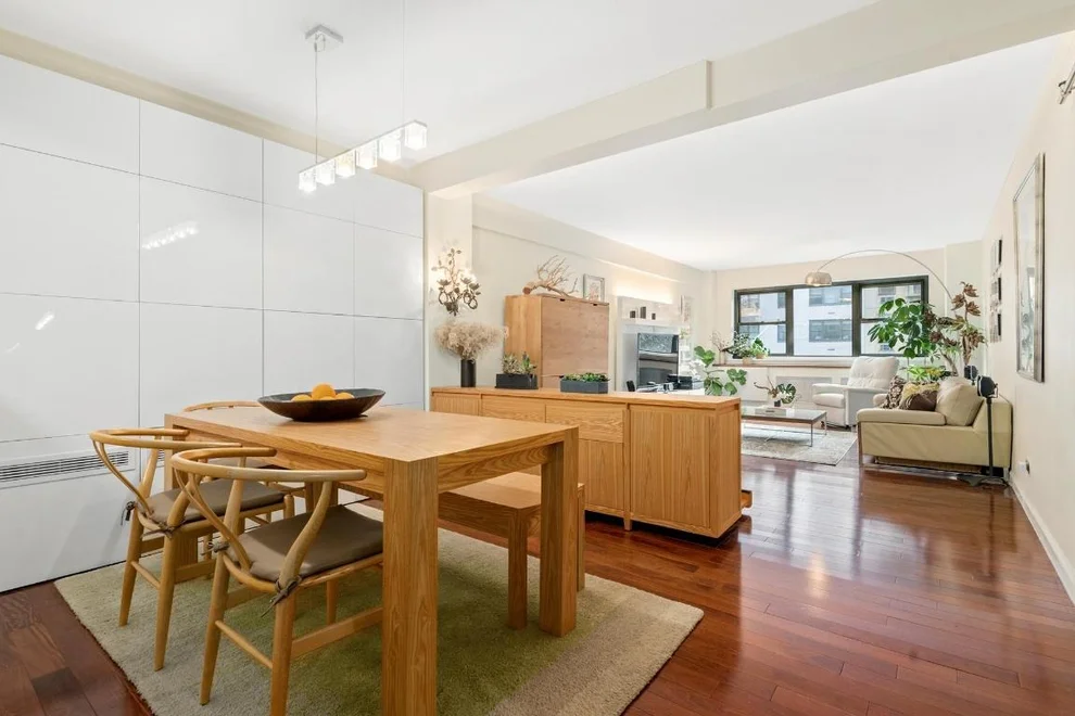 Unit for sale at 181 E 73RD Street, Manhattan, NY 10021