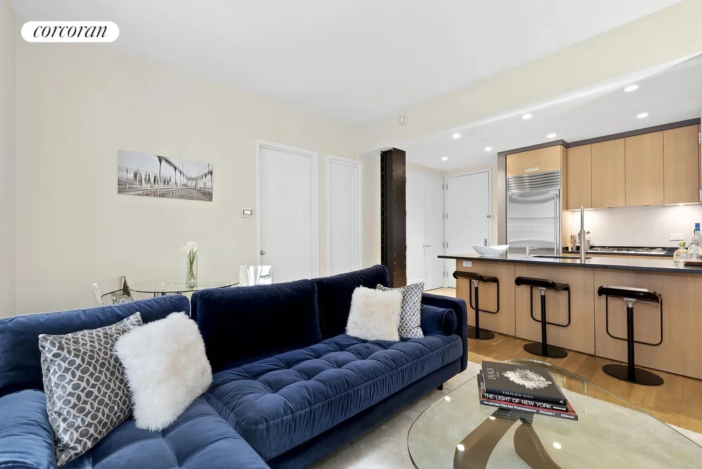 Unit for sale at 71 NASSAU Street, Manhattan, NY 10038