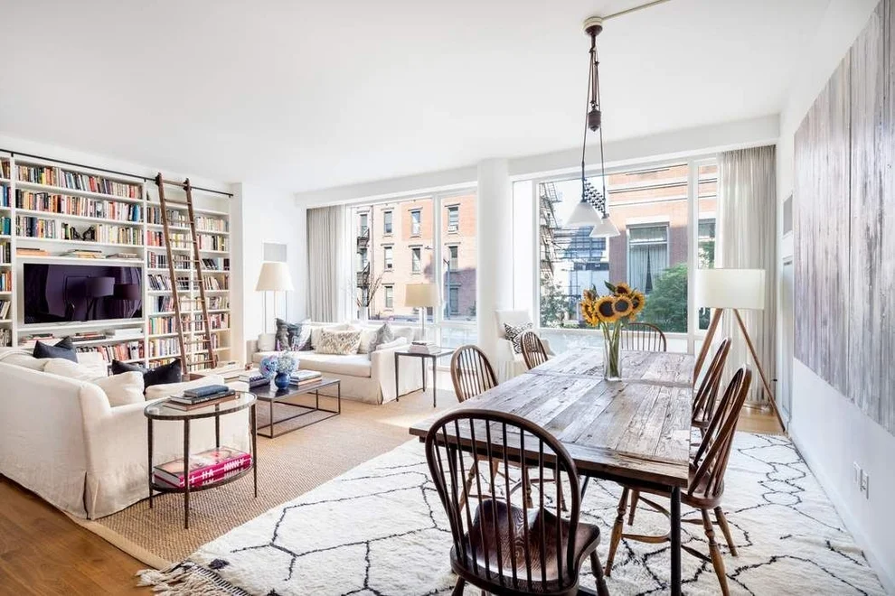 Unit for sale at 311 W Broadway, Manhattan, NY 10013