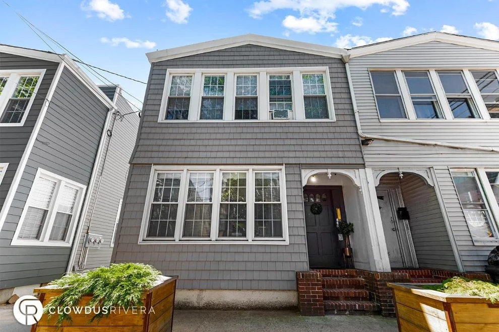 Unit for sale at 4 Cypress Court, Brooklyn, NY 11208