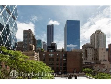 Unit for sale at 345 W 55th Street, Manhattan, NY 10019