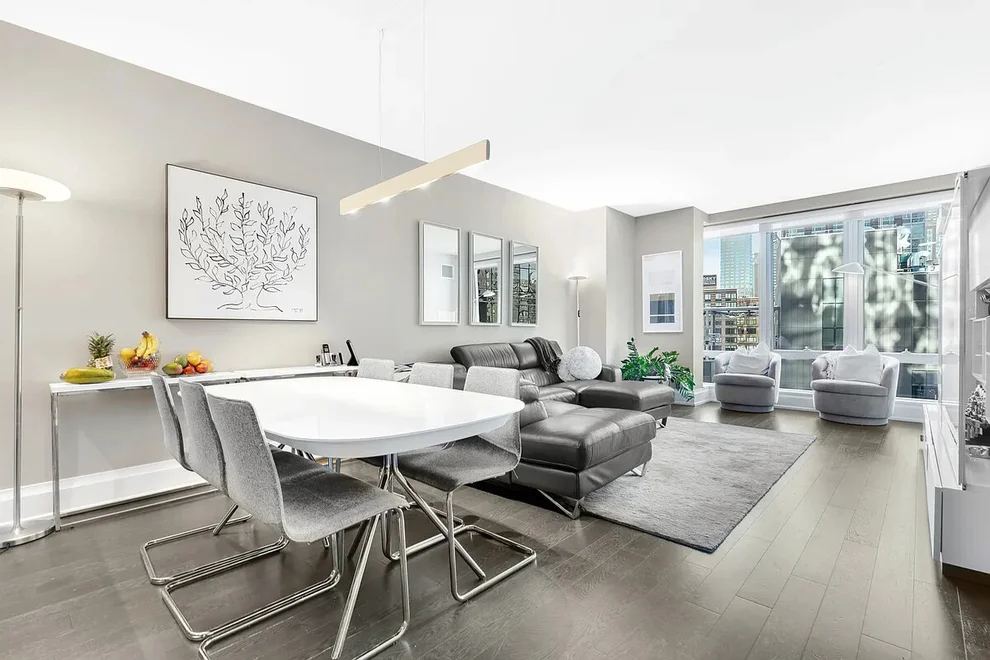 Unit for sale at 50 RIVERSIDE Boulevard, Manhattan, NY 10069