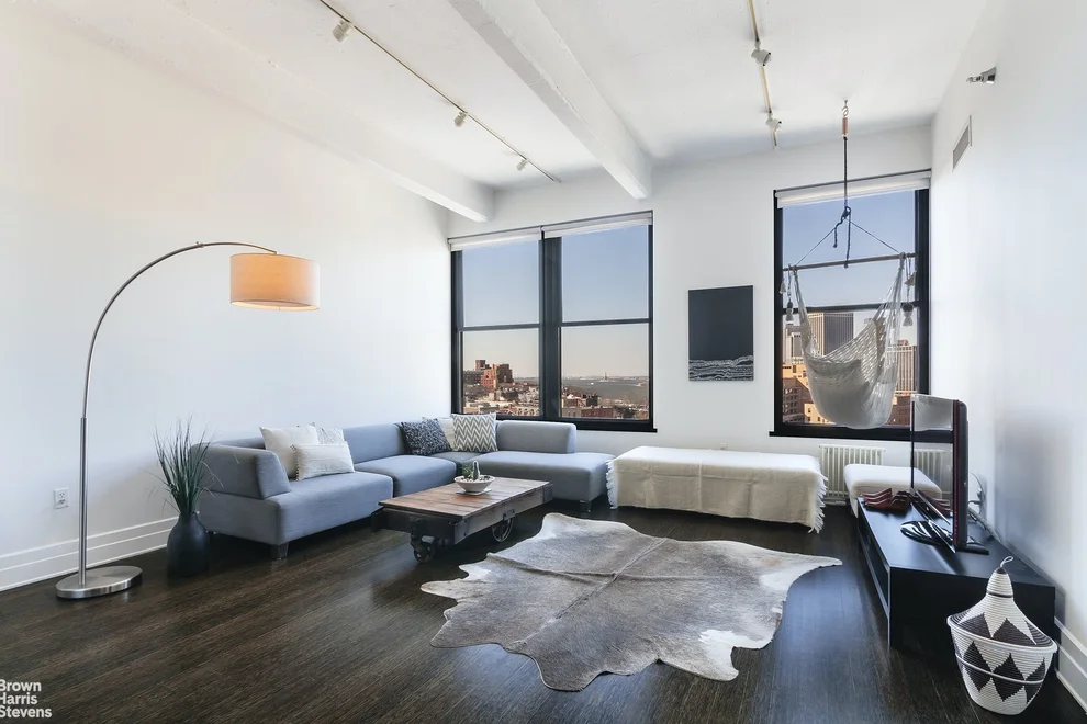 Unit for sale at 70 WASHINGTON Street, Brooklyn, NY 11201