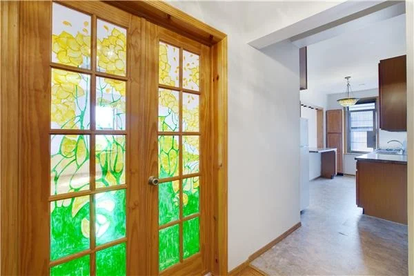Unit for sale at 24 Bennett Avenue, Manhattan, NY 10033