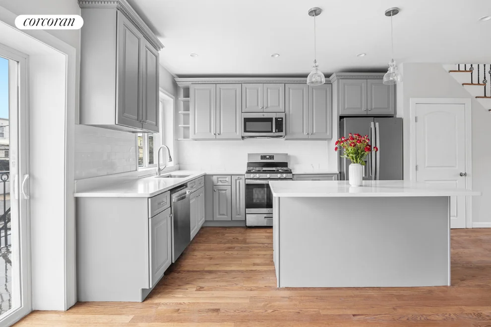 Unit for sale at 1813 E 31ST Street, Brooklyn, NY 11234