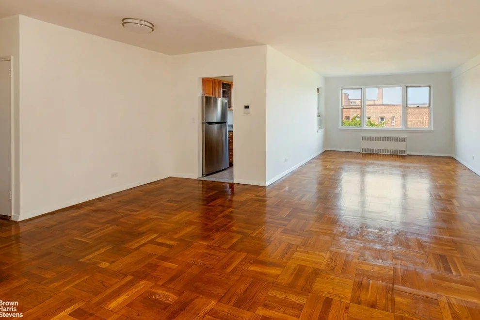 Unit for sale at 3850 HUDSON MANOR Terrace, Bronx, NY 10463
