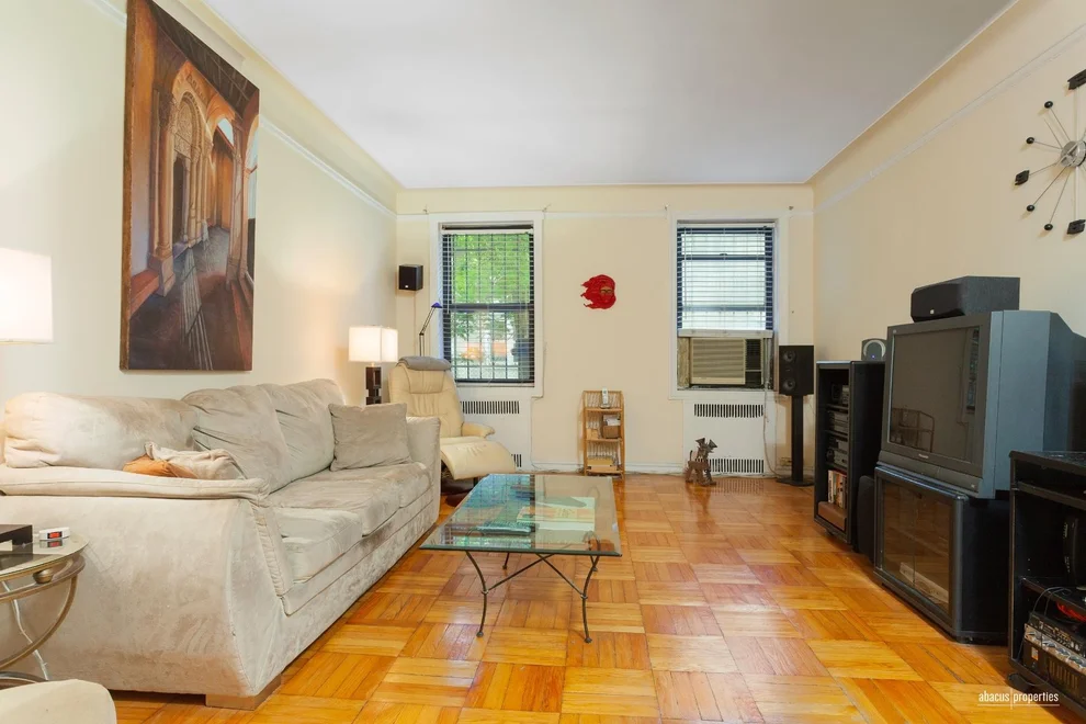 Unit for sale at 300 Ocean Parkway, Brooklyn, NY 11218