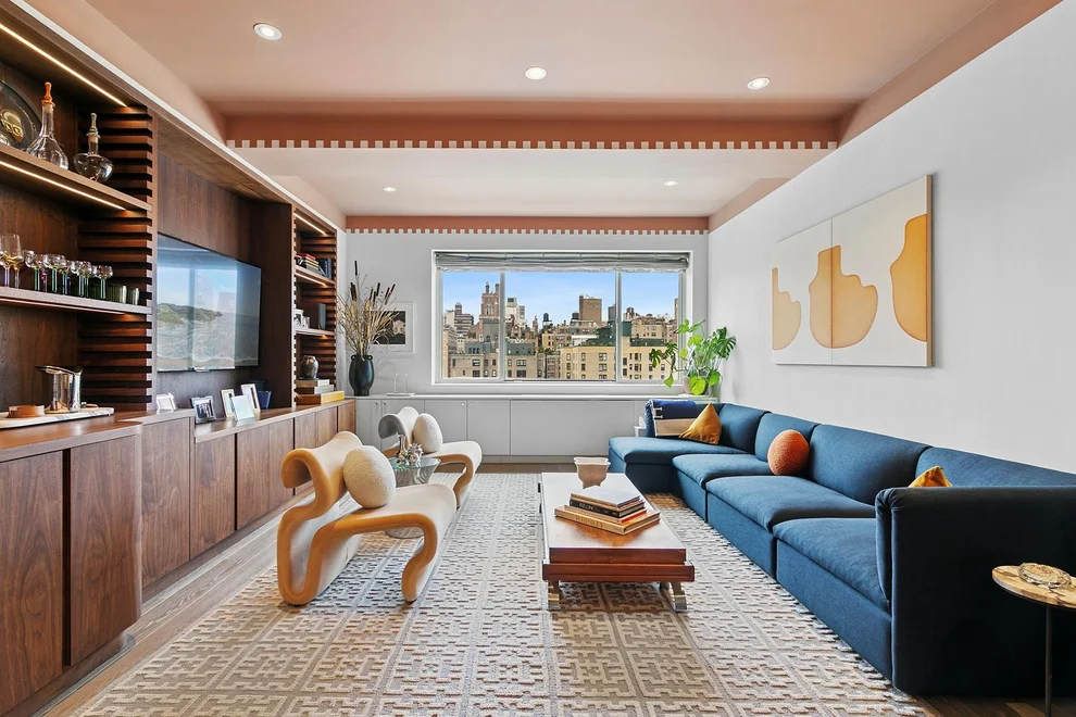 Unit for sale at 201 E 80TH Street, Manhattan, NY 10021