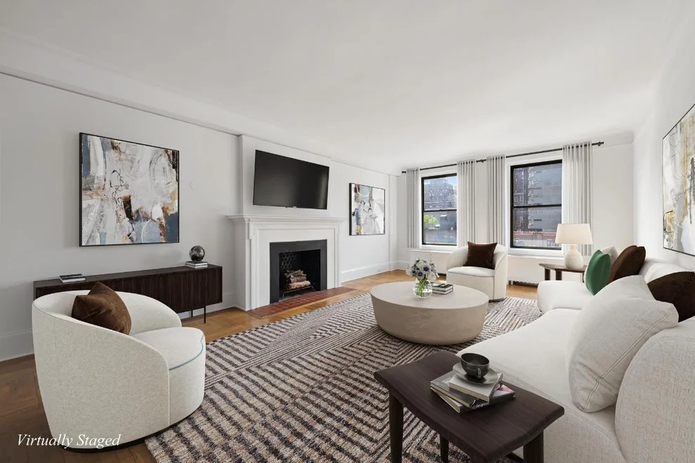 Unit for sale at 142 E 71ST Street, Manhattan, NY 10021