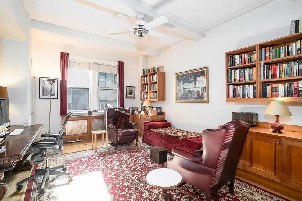 Unit for sale at 310 W 72nd Street, Manhattan, NY 10023