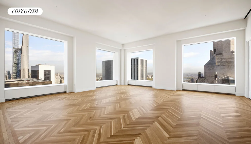 Unit for sale at 432 PARK Avenue, Manhattan, NY 10022
