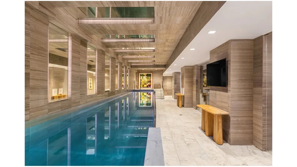 Unit for sale at 11 BEACH Street, Manhattan, NY 10013