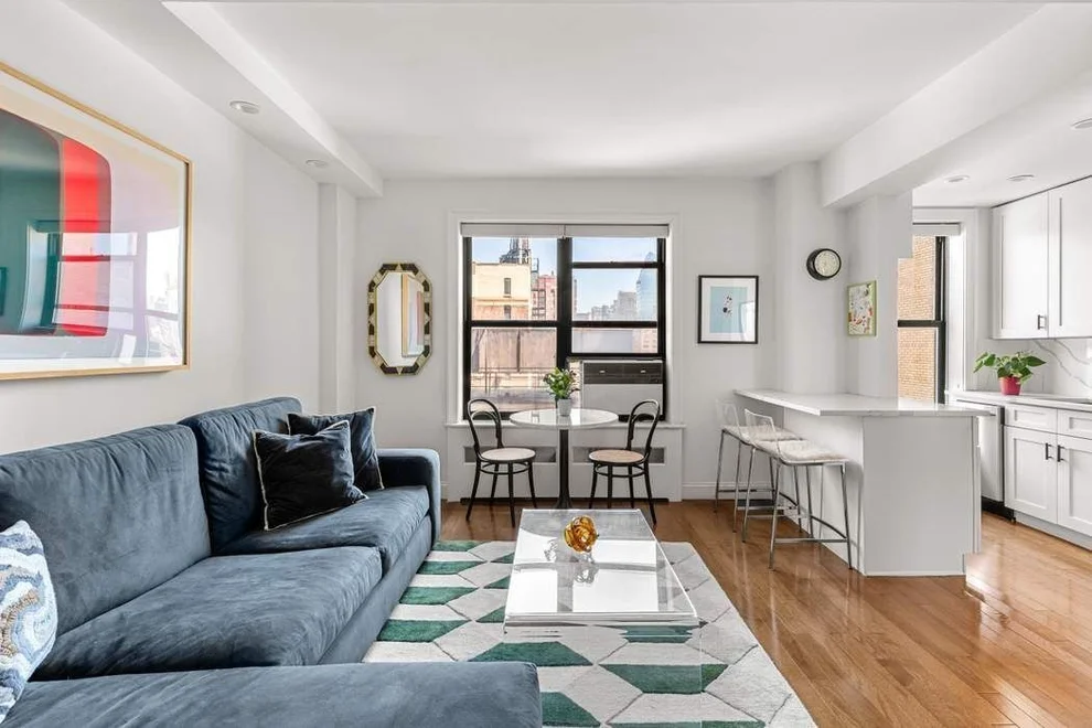 Unit for sale at 161 W 16th Street, Manhattan, NY 10011