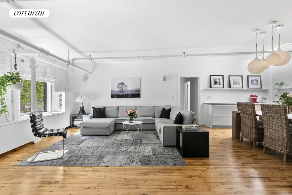 Unit for sale at 130 W 24TH Street, Manhattan, NY 10011