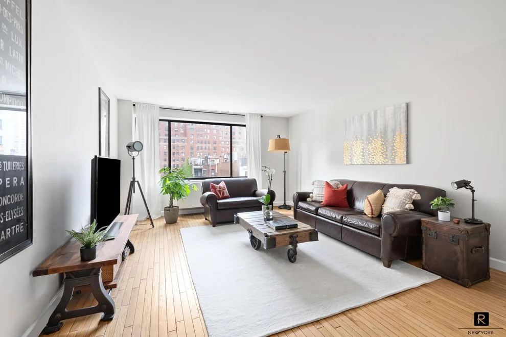 Unit for sale at 211 W 71st Street, Manhattan, NY 10023