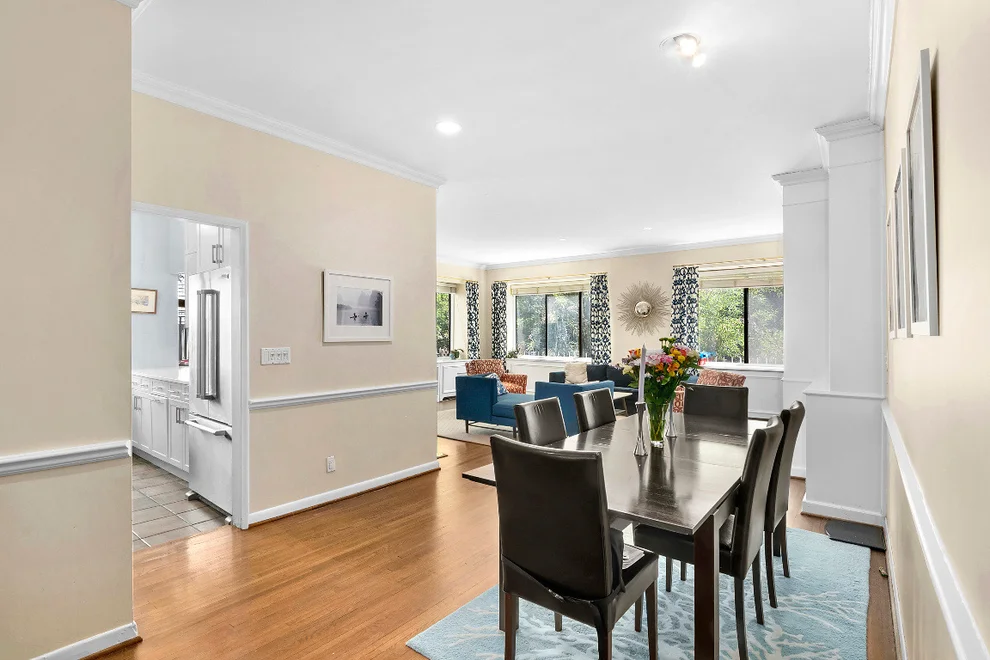 Unit for sale at 301 E 52nd Street, Manhattan, NY 10022