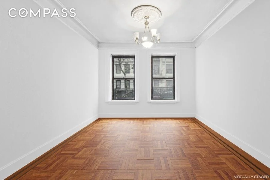 Unit for sale at 544 W 157th Street, Manhattan, NY 10032